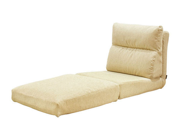 PALFY SOFA