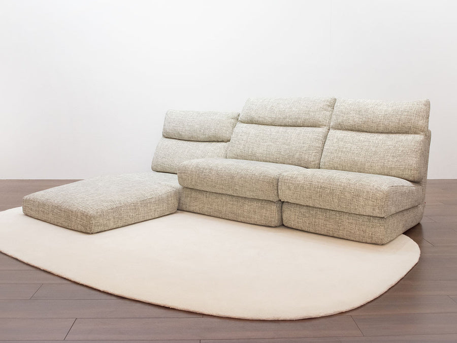 PALFY SOFA