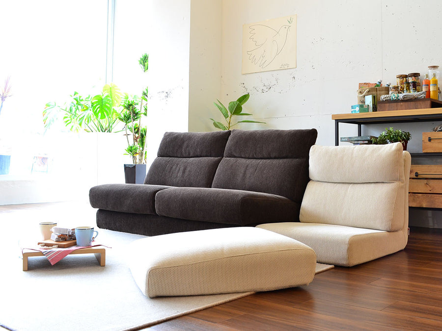 PALFY SOFA