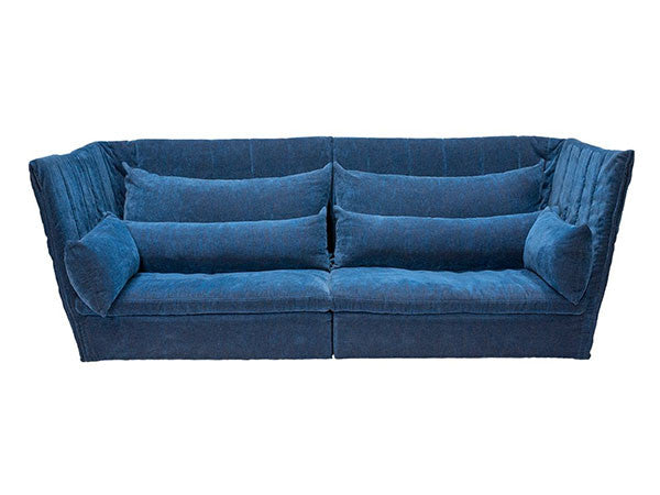 KACOMI SOFA