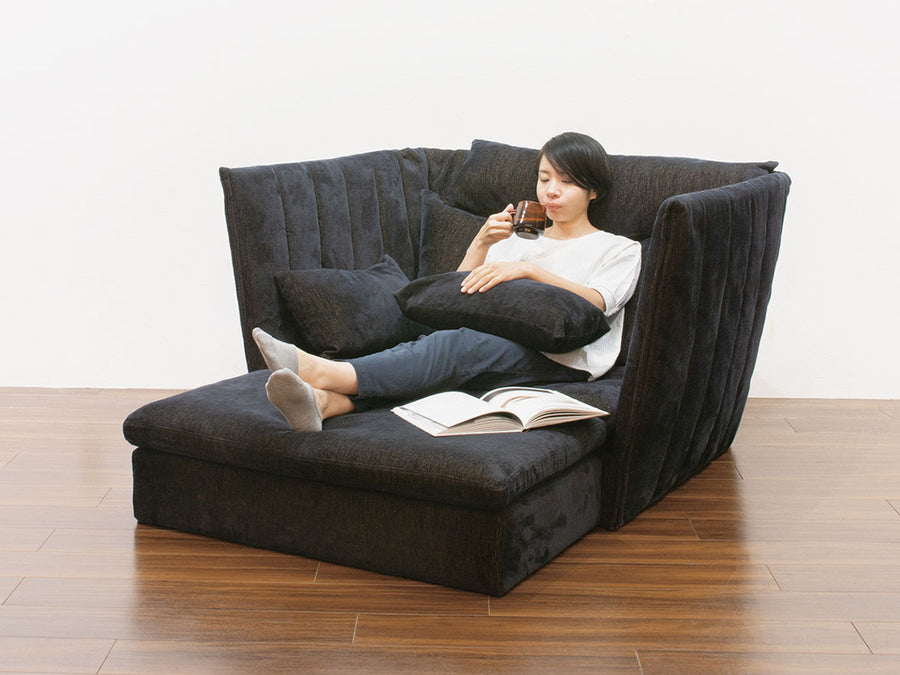 KACOMI SOFA