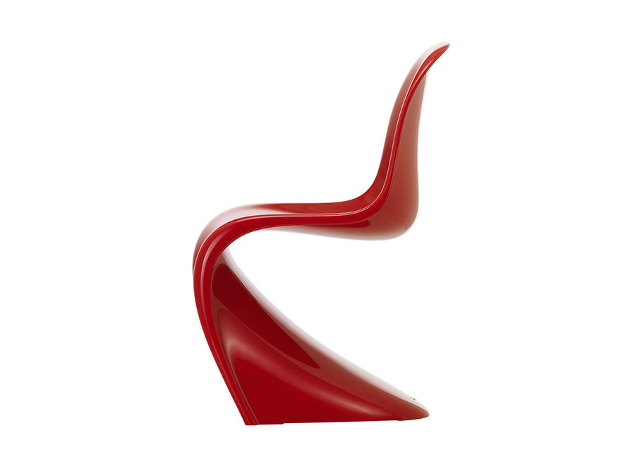 Panton Chair Classic