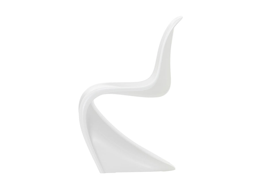 Panton Chair Classic