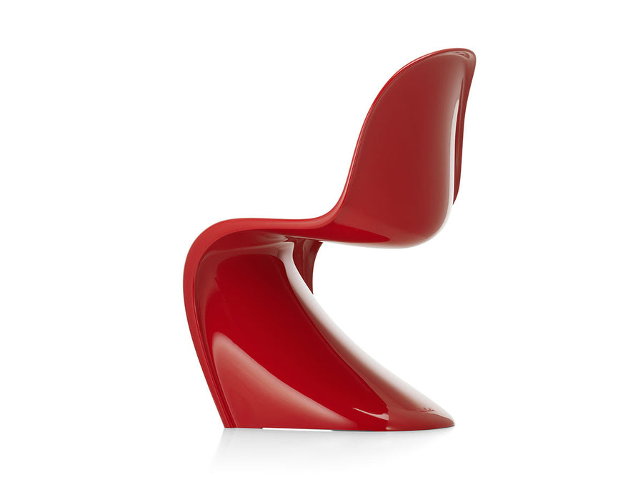 Panton Chair Classic