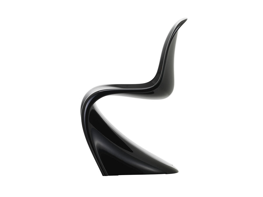 Panton Chair Classic