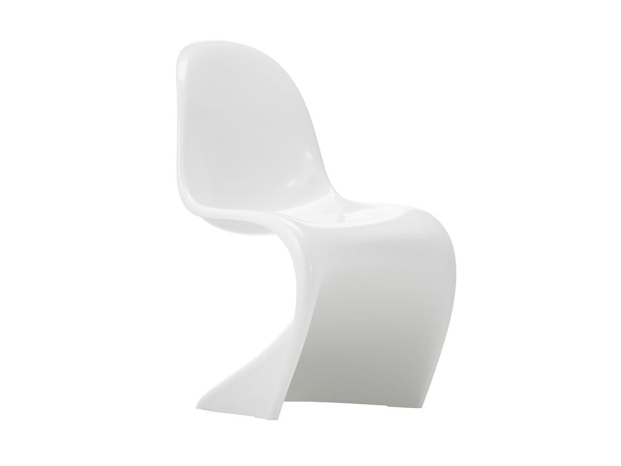 Panton Chair Classic