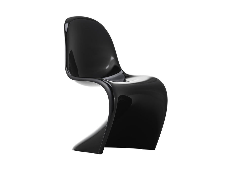 Panton Chair Classic