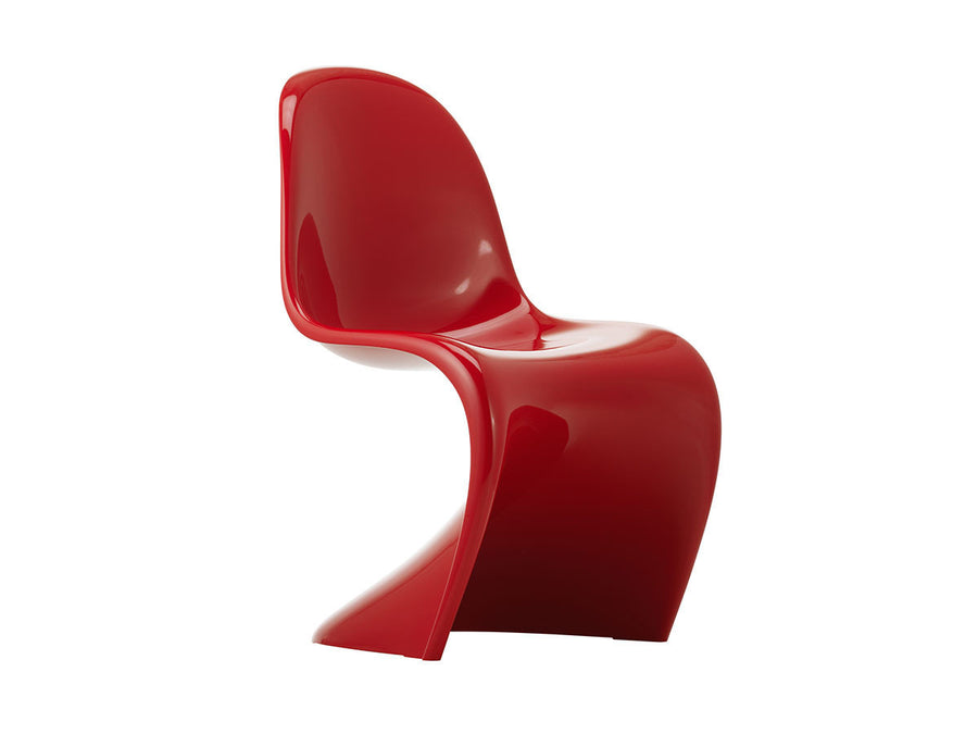 Panton Chair Classic