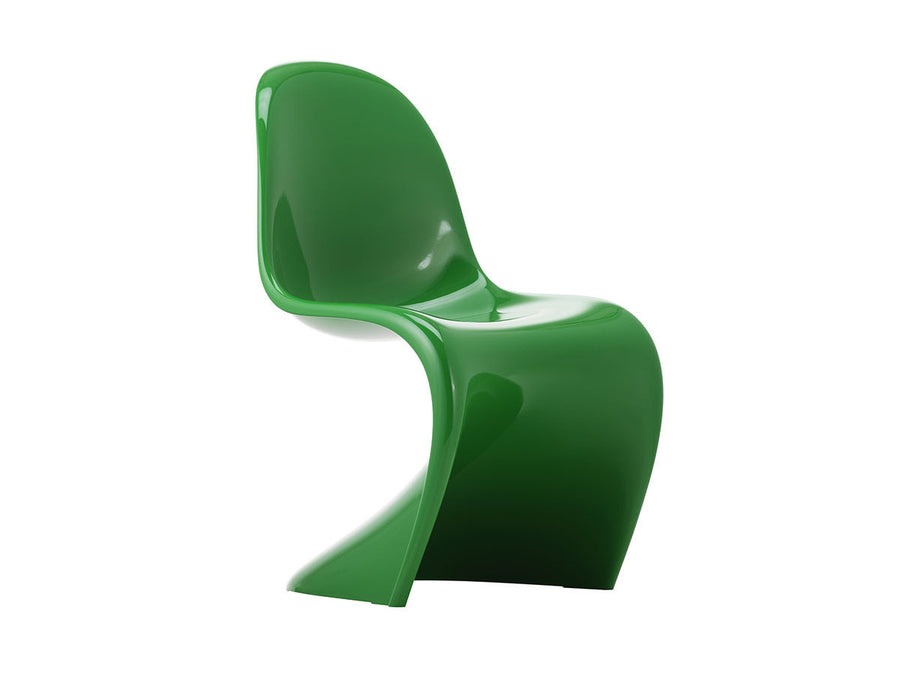 Panton Chair Classic