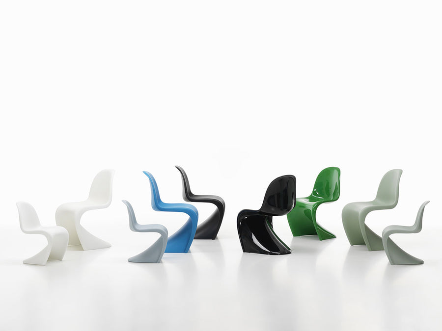 Panton Chair Classic