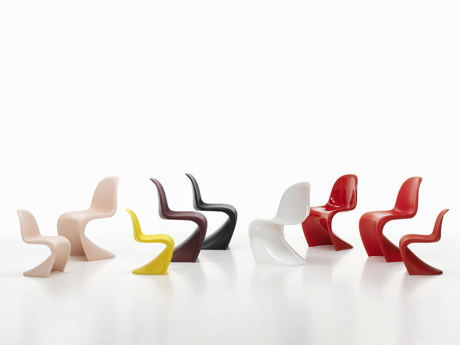 Panton Chair Classic