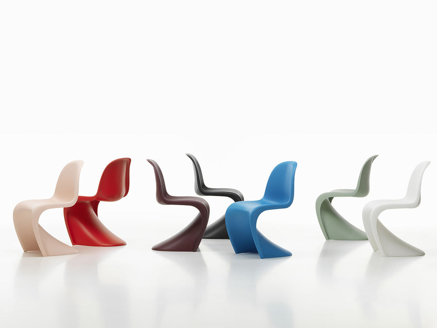 Panton Chair Classic