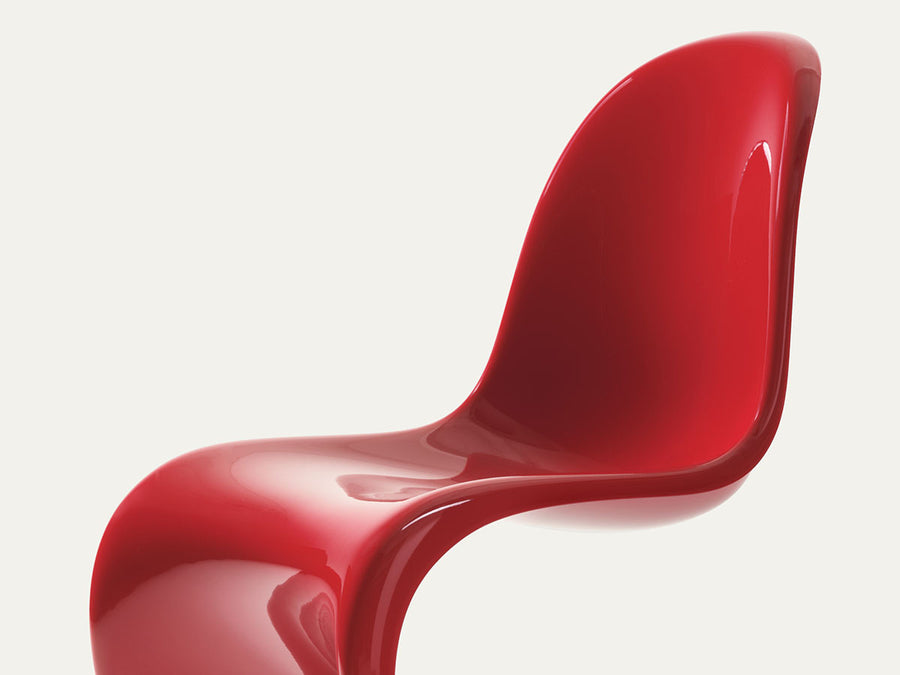 Panton Chair Classic