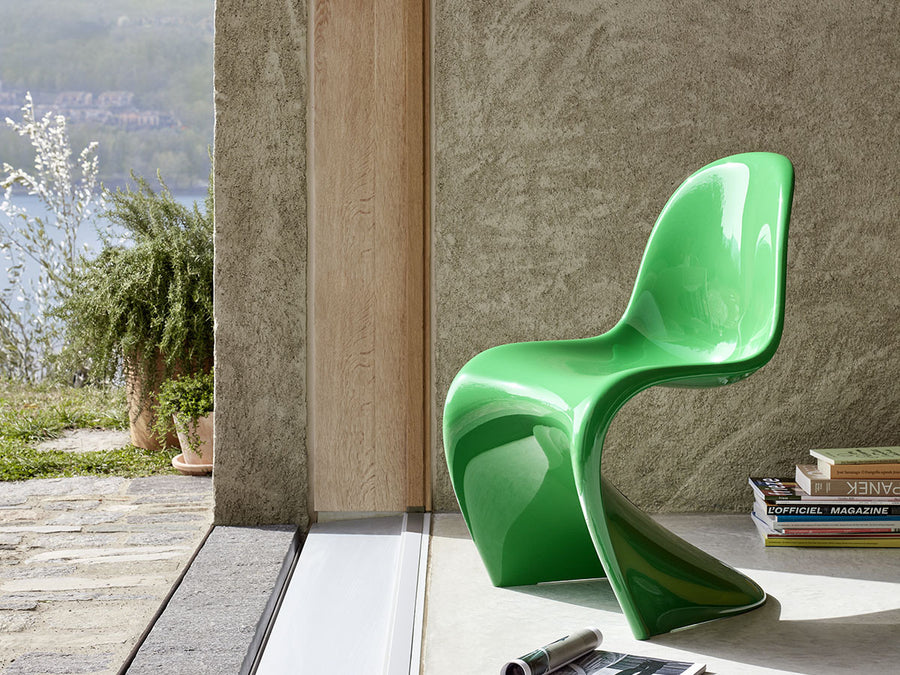 Panton Chair Classic