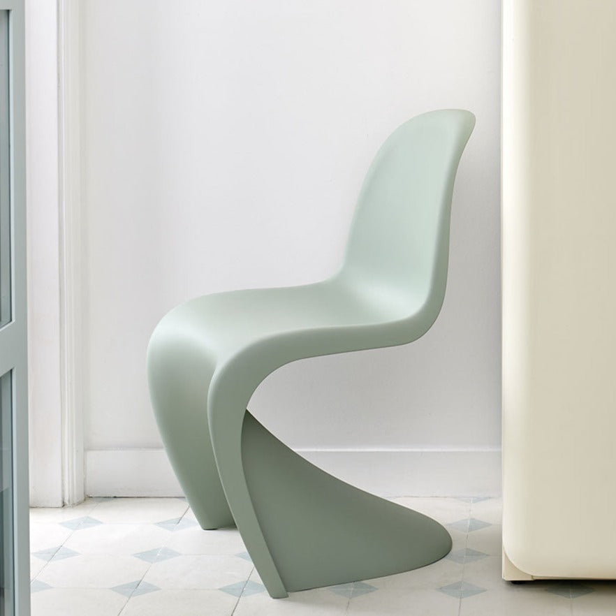 Panton Chair ダイニングチェア