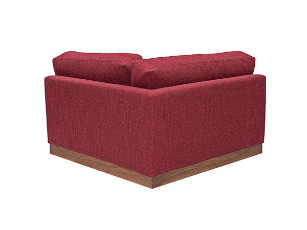 KARYA SOFA