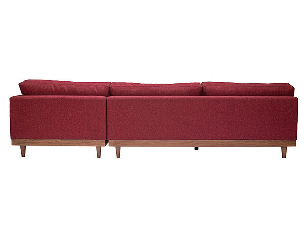 KARYA SOFA