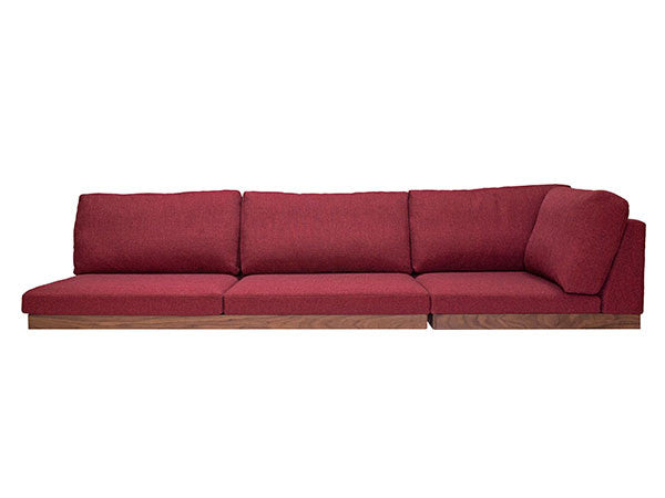 KARYA SOFA