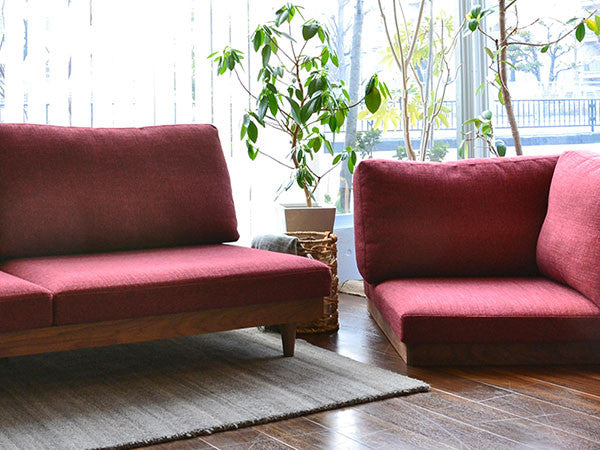 KARYA SOFA