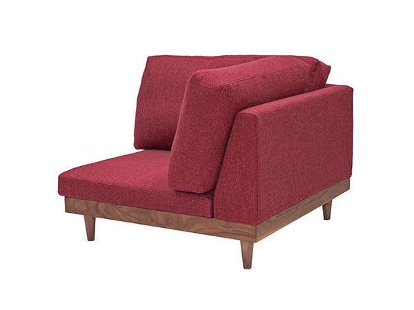 KARYA SOFA