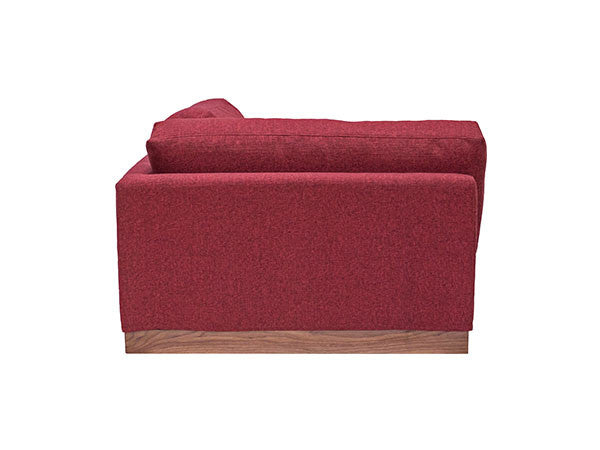 KARYA SOFA