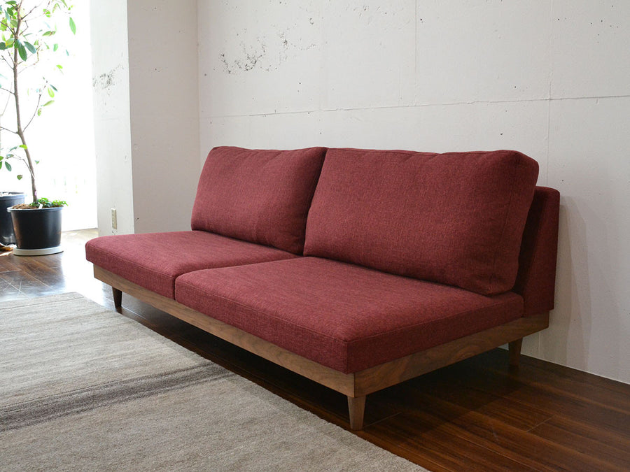 KARYA SOFA