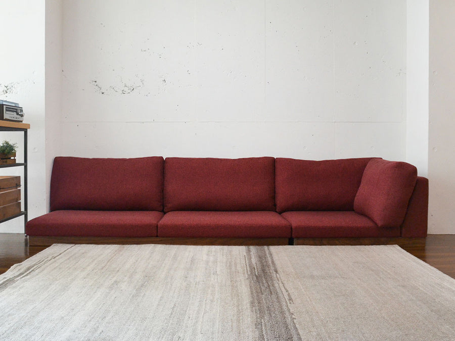 KARYA SOFA