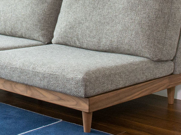 KARYA SOFA