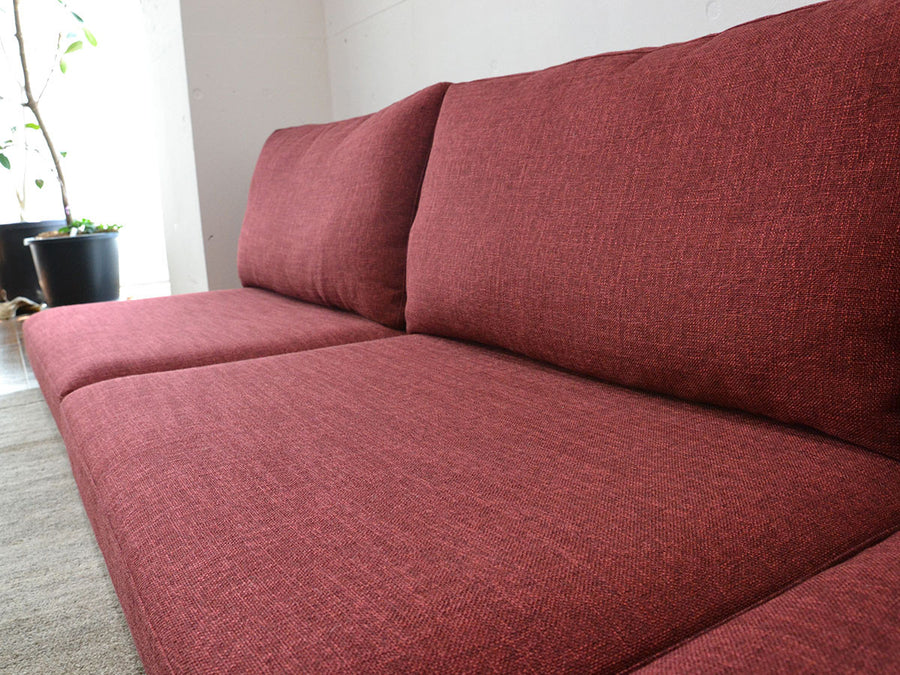 KARYA SOFA