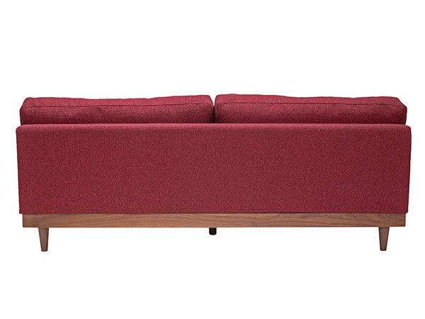 KARYA SOFA