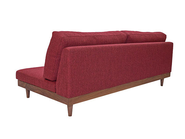 KARYA SOFA