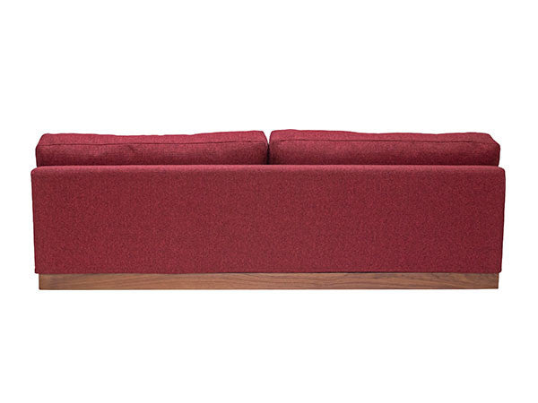 KARYA SOFA