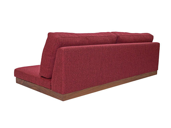 KARYA SOFA