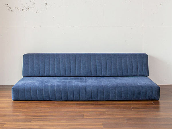 TUMIKI SOFA