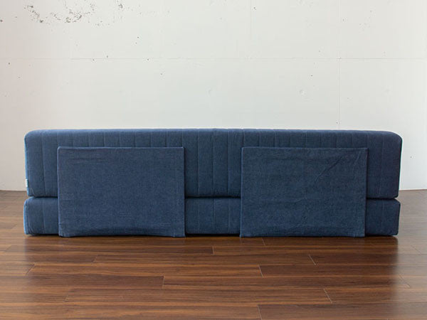 TUMIKI SOFA SUPPORT FRAME