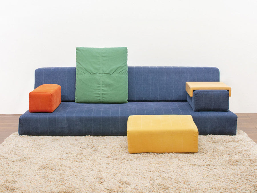 TUMIKI SOFA