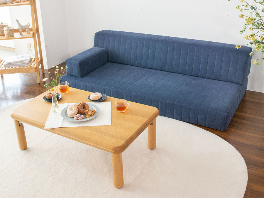 TUMIKI SOFA