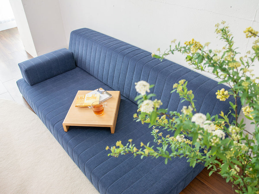 TUMIKI SOFA