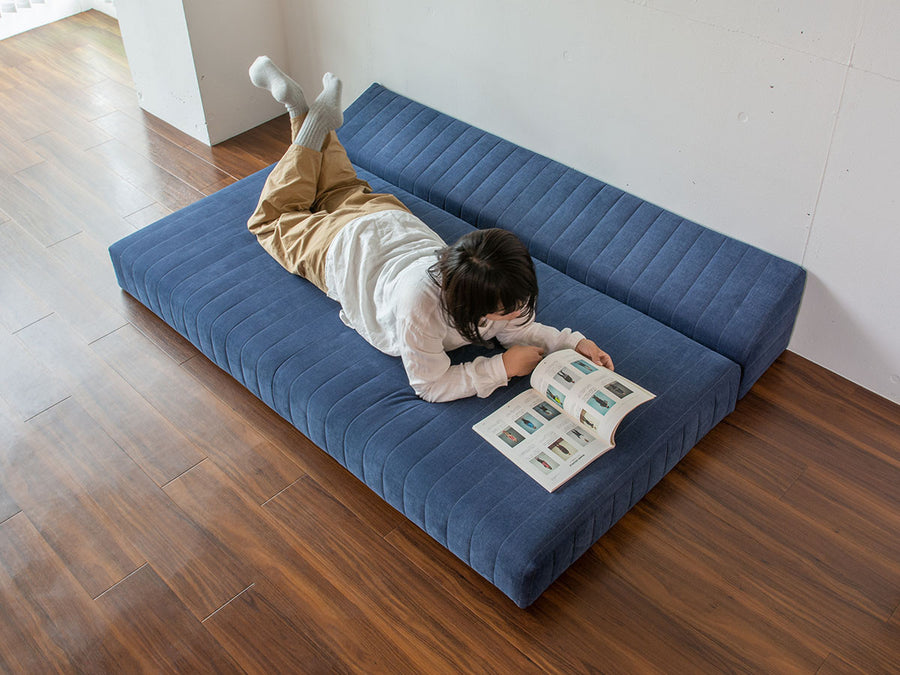 TUMIKI SOFA