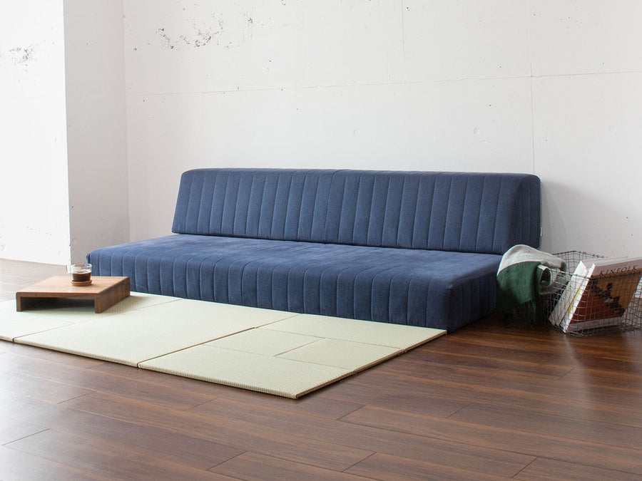 TUMIKI SOFA