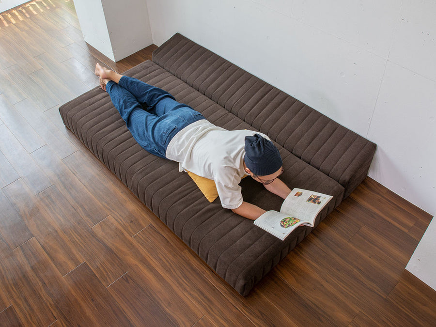 TUMIKI SOFA