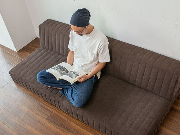 TUMIKI SOFA