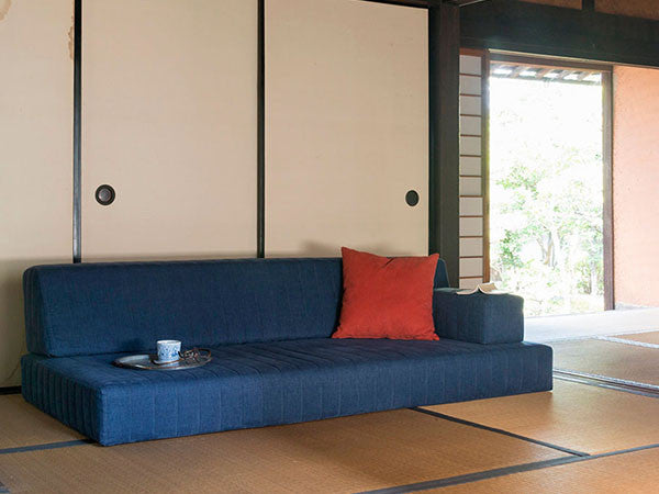 TUMIKI SOFA