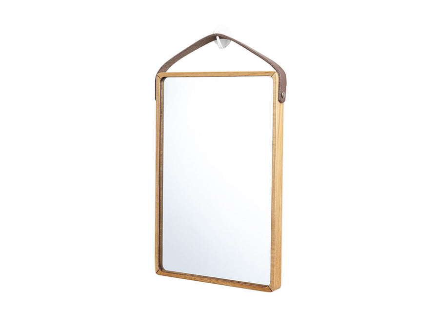 CHITOSE Hanging Mirror