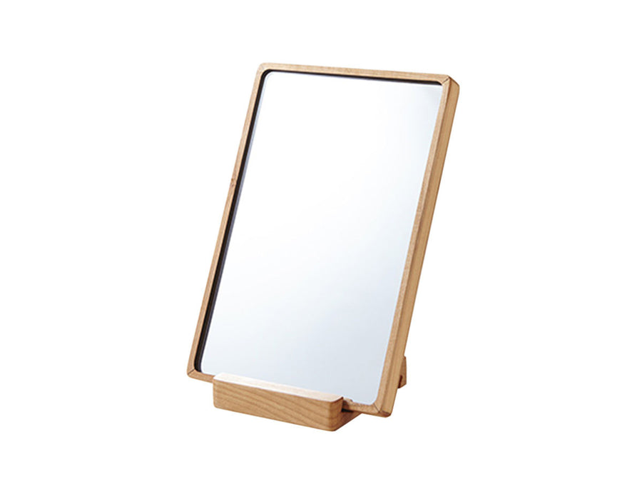 CHITOSE Stand Mirror