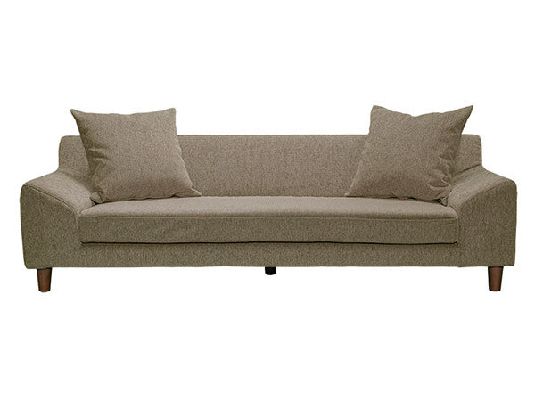 LOHAS SOFA