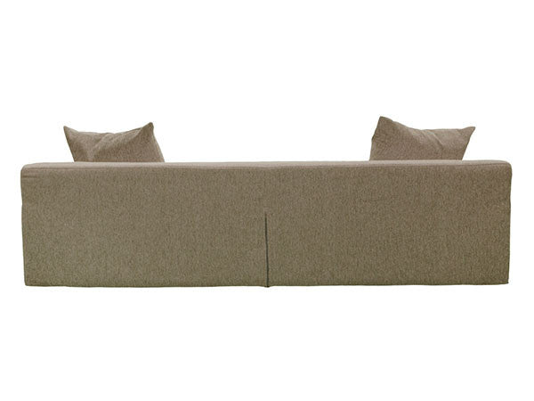 LOHAS SOFA