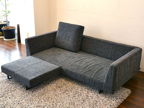 BLOOK SOFA