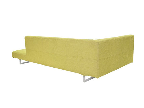 BLOOK SOFA