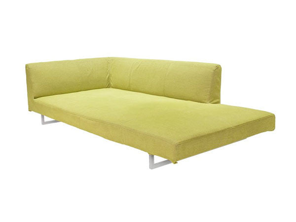 BLOOK SOFA